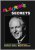 Al Koran\'s Secrets by Graham Jolley